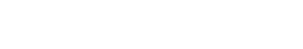 SITEMAP