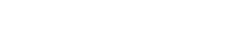 LINEでのお問い合わせ