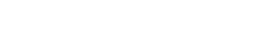 082-942-2809